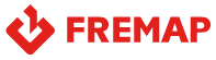 Fremap