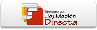 Logo Liquidación Directa