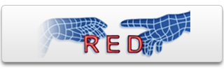 Logo Sistema RED