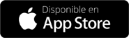 FREMAP Contigo disponible para Apple en App Store