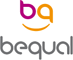Certificado Bequal