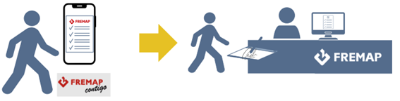 mi informacion económica