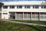 Centro de ALAQUÀS