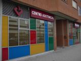 Centro de ALBACETE