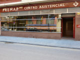 Centro de ARNEDO