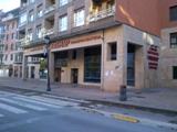 Centro de BEASAIN