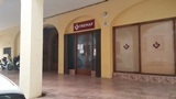 Centro de DENIA