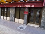 Centro de ELDA
