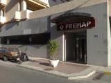 Centro de FUENGIROLA
