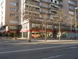 Centro de GIRONA
