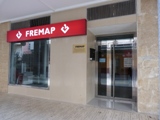 Centro de LORCA