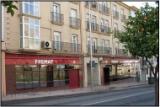 Centro de PLASENCIA