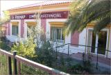 Centro de PUERTOLLANO