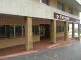 Centro de TARRAGONA