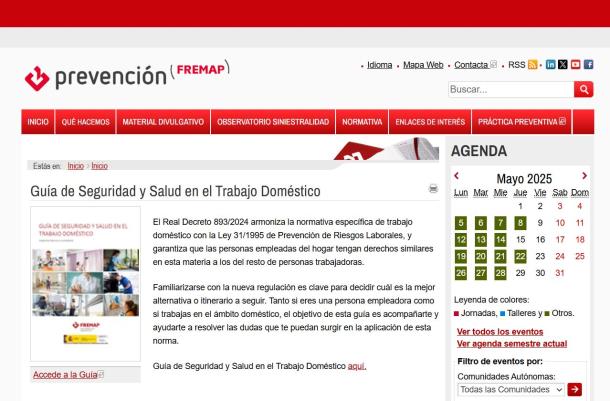 Portada Noticia
