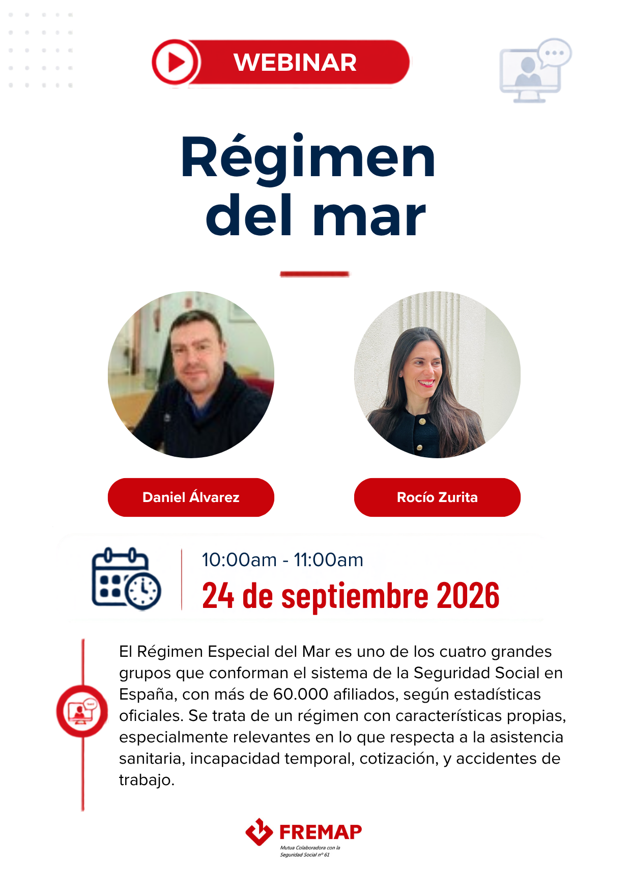 seminario web - 2
