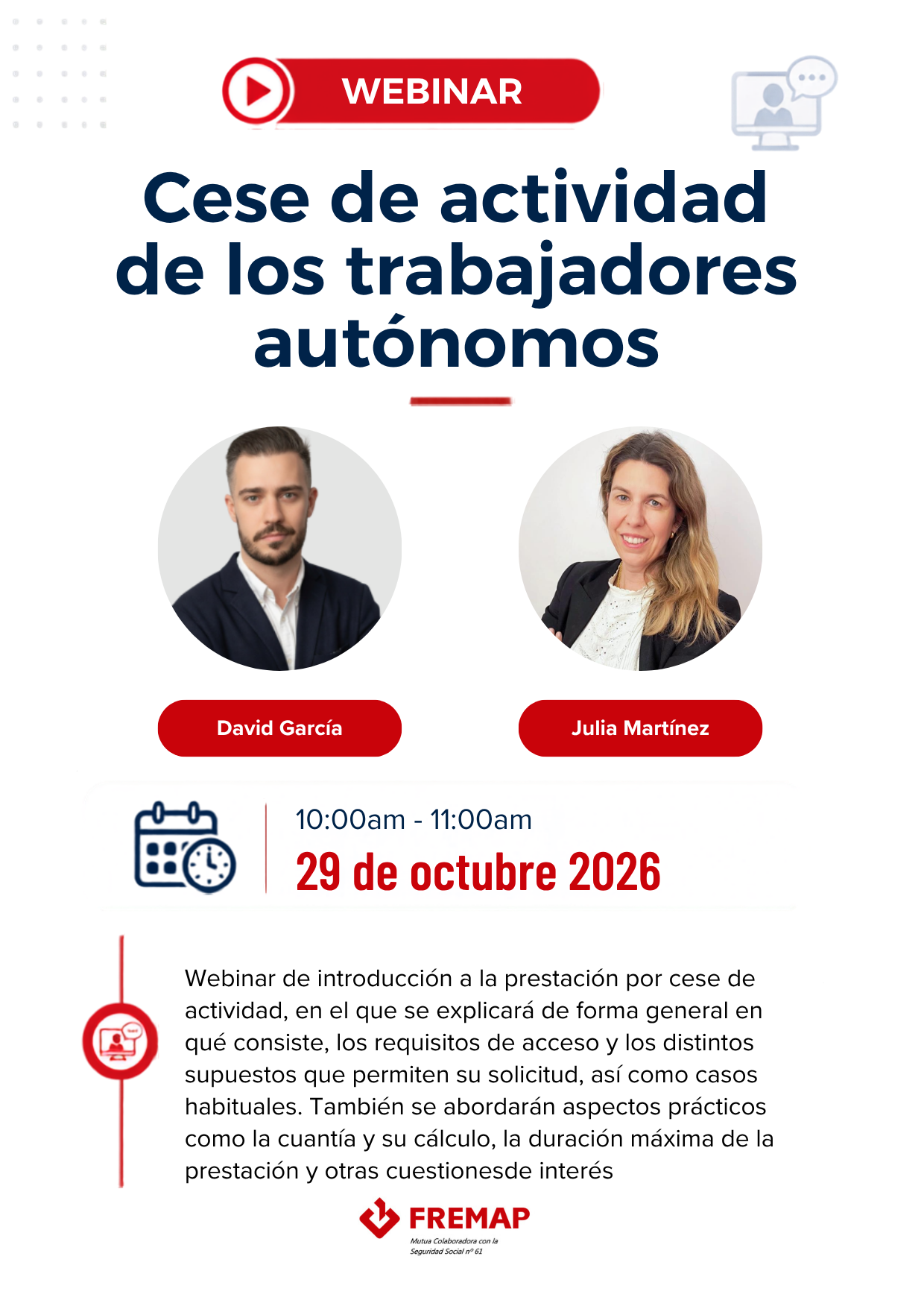 webinar - 6