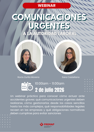 webinar - 8