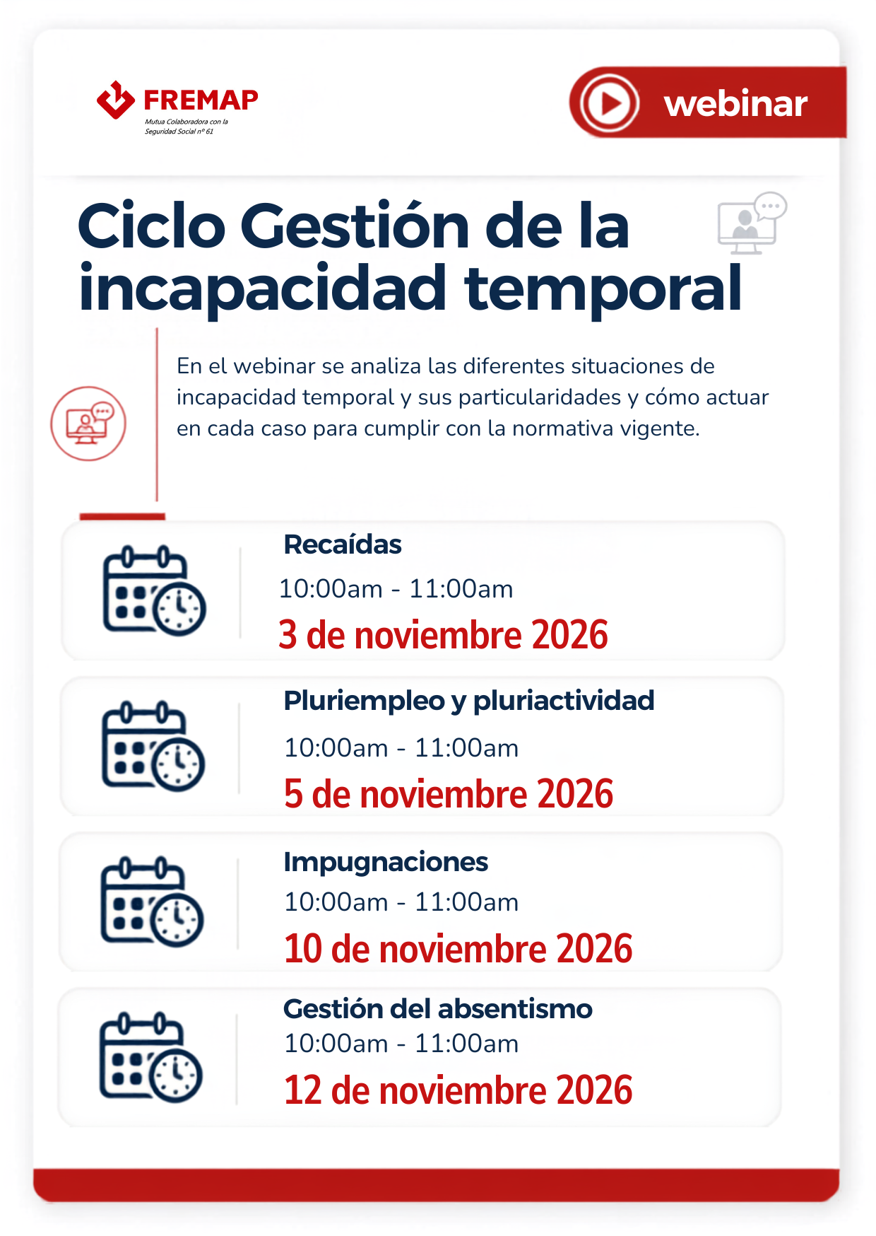 seminario web - 7