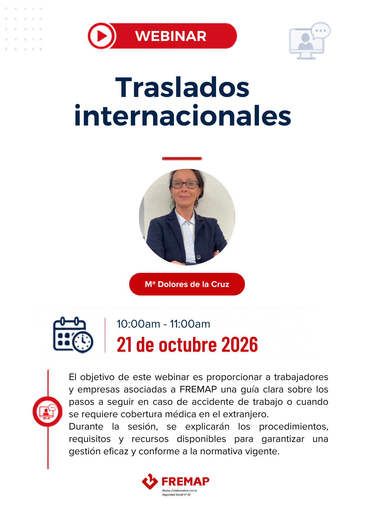 webinar - 5