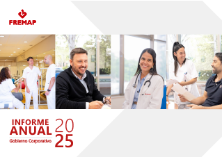 2. Informe anual de goberno corporativo 2025.pdf