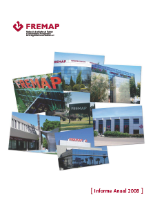 3. Annual Report 2008