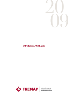 5. Annual Report 2009
