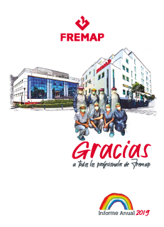 1. Summary 2019 Annual Report.pdf