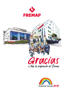 2. 2019 Annual Report, Sustainability and Corporate Governance.pdf