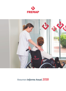3. Summary 2018 Annual Report.pdf