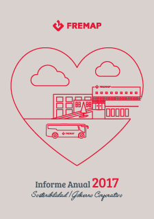 6. 2017 Annual Report, Sustainability and Corporate Governance.pdf