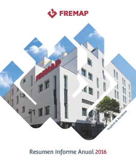 7. 2016 Annual Report Summary