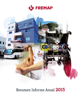 9. Summary 2015 Annual Report.pdf