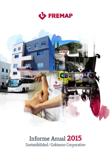 9.1 2015 Annual Report, Sustainability and Corporate Governance.pdf