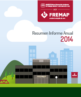 9.2 Summary 2014 Annual Report.pdf
