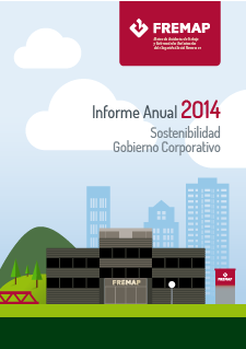 9.3 2014 Annual Report, Sustainability and Corporate Governance.pdf