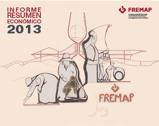 9.4 Summary 2013 Economic Report.pdf