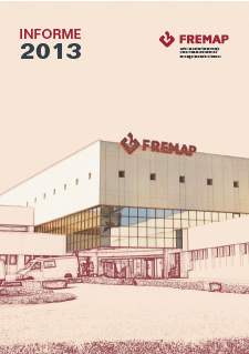 9.5 2013 Report.pdf
