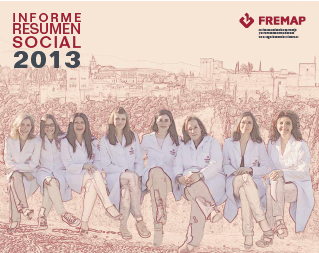 9.6 Summary 2013 Social Report.pdf