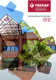 9.7 2012 Annual Management Report.pdf