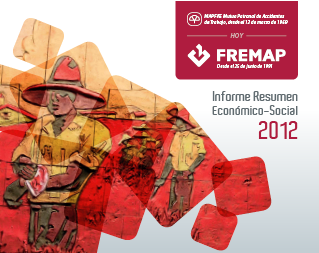 9.8 Summary 2012 Financial and Social Report.pdf