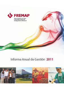 9.9.1 2011 Annual Management Report.pdf