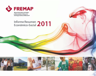 9.9.2 Summary 2011 Financial and Social Report.pdf