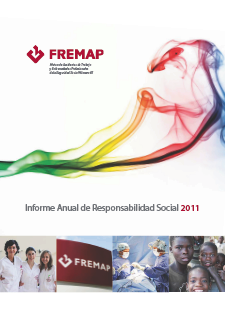 9.9.3 2011 Annual Social Responsibility Report.pdf