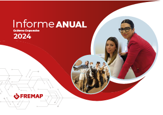 1. 2024 Annual Corporate Governance Report.pdf