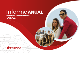 2. 2024 Annual Sustainability and Corporate Governance Report.pdf