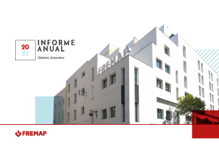 3. 2023 Annual Corporate Governance Report.pdf