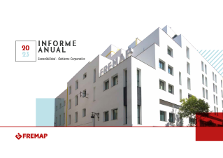 4. 2023 Annual Report, Sustainability and Corporate Governance.pdf