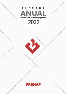 6. 2022 Annual Report, Sustainability and Corporate Governance.pdf