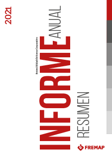 7. Summary 2021 Annual Report.pdf